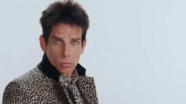 Zoolander 2 - Official Teaser | 93479