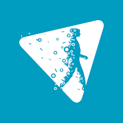 Get Premium Hide Me Vpn For Free | 93542