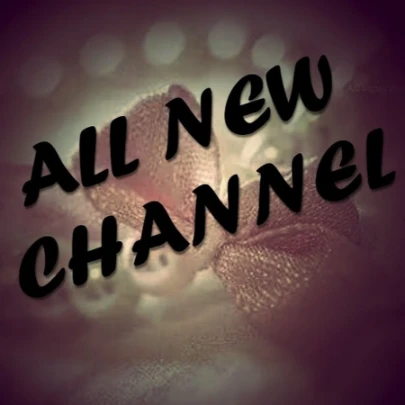 https://www.youtube.com/channel/UCNe6Tloi7cK2Syc9JLMxgcQ | 93553
