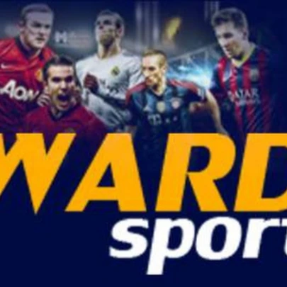 ALWARD sport | By Linkaty.us the url shortener service earn money  | 93554