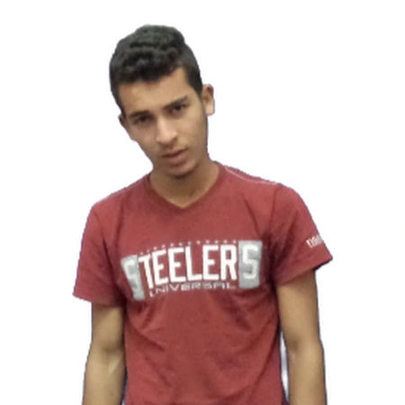 Bouguerzaz Amine | By Linkaty.us the url shortener service earn money  | 93569