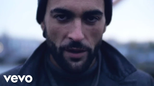 Marco Mengoni - Ti ho voluto bene veramente (Videoclip) | 93571