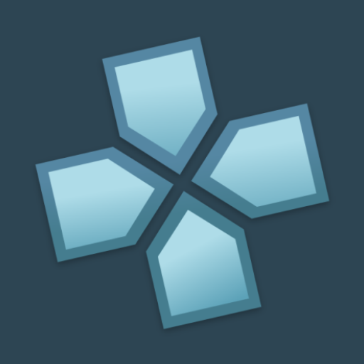 PPSSPP - PSP emulator - Apps on Google Play | 93584