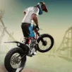 Trial Xtreme 4 Bike Racing - Apps on Google Play | 93586