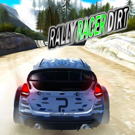 Rally Racer Dirt - Apps on Google Play | 93589