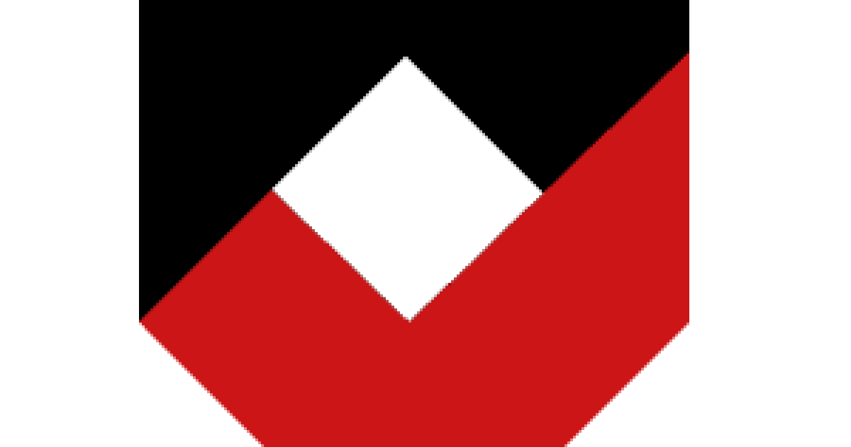 scame | By Linkaty.us the url shortener service earn money  | 93601