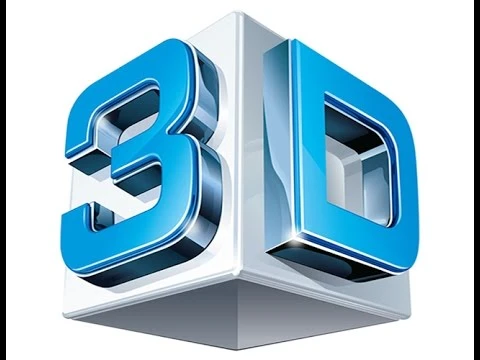 الحلقة 1: كيفية تحويل صورة عادية الى 3D | 93632