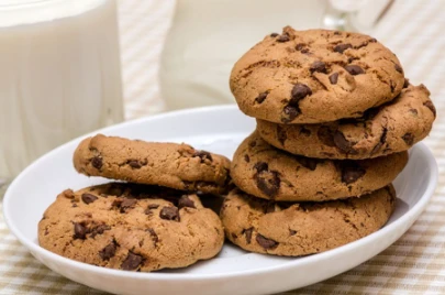 http://www.cookiesbein.co.vu/ | 93651