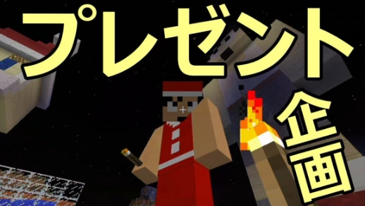 YouTube Enjoy the videos and music it YouTube | 93726