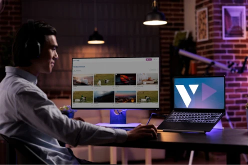 osTube : Free YouTube Clone Script | 93847