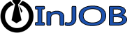 download my vidoe | By Linkaty.us the url shortener service earn money  | 93986