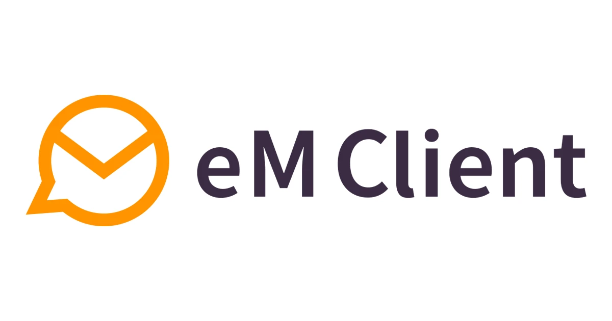 eM Client - Email Client and Calendar Software for Windows and Mac | 94060