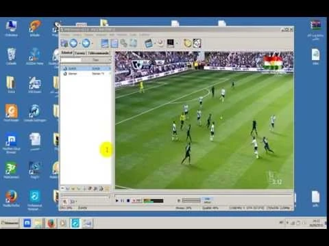 تشغيل قناة Duhok tv على الكارت ساتيليت 2015 | 94062