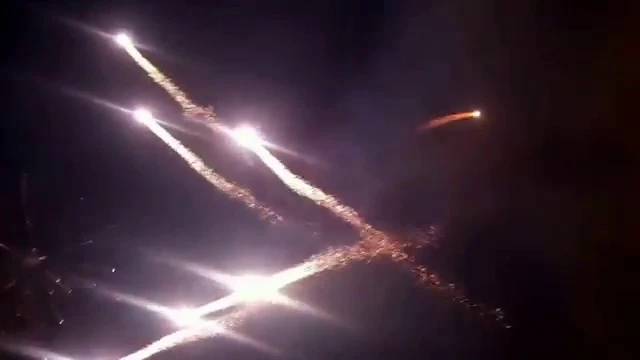 Celebrate happy new year 2016 in casino Estoril Portugal | youtube.com | 94077