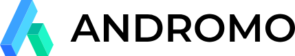 Andromo - Mobile App builder for Android and iOS | 94091