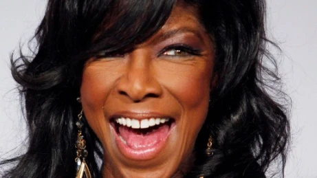 Natalie Cole, RB and jazz singer, dies aged 65 | 94101