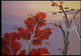Vintage Cartoons Set 1 MP4 : Free Download, Borrow, and Streaming : Internet Archive | 94112