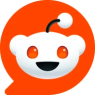Reddit - Please wait for verification | 94118