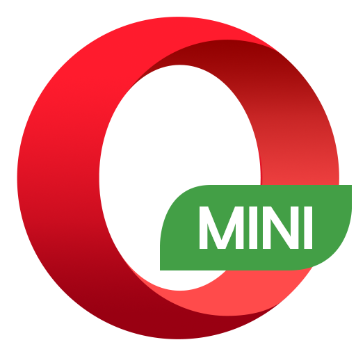 Opera Mini: Fast Web Browser - Apps on Google Play | 94166