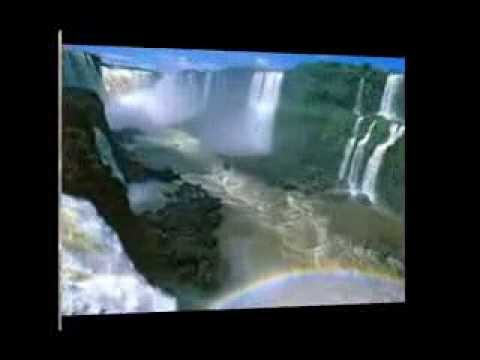 صور تسحر العقل | By Linkaty.us the url shortener service earn money  | 9420