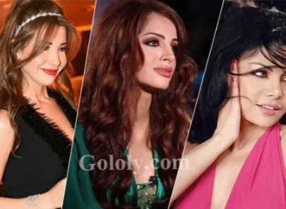 نجمات العرب في منافسة ليلة رأس السنة.. منّ كانت الأجمل؟ | 94229