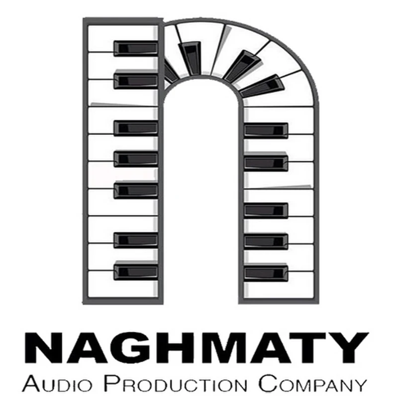نغماتي ميوزك | Naghmaty Music | youtube.com | 94232