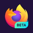 Firefox 27.0 Beta 9 | 9435