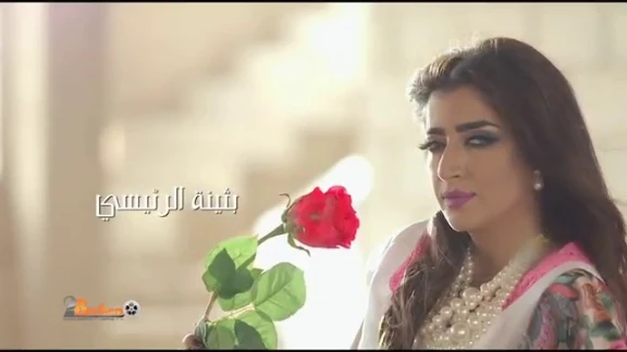 مقدمة مسلسل حرب القلوب | بطولة خالد أمين | إلهام الفضالة | تأليف إيمان سلطان | إخراج نهلة الفهد | 94365