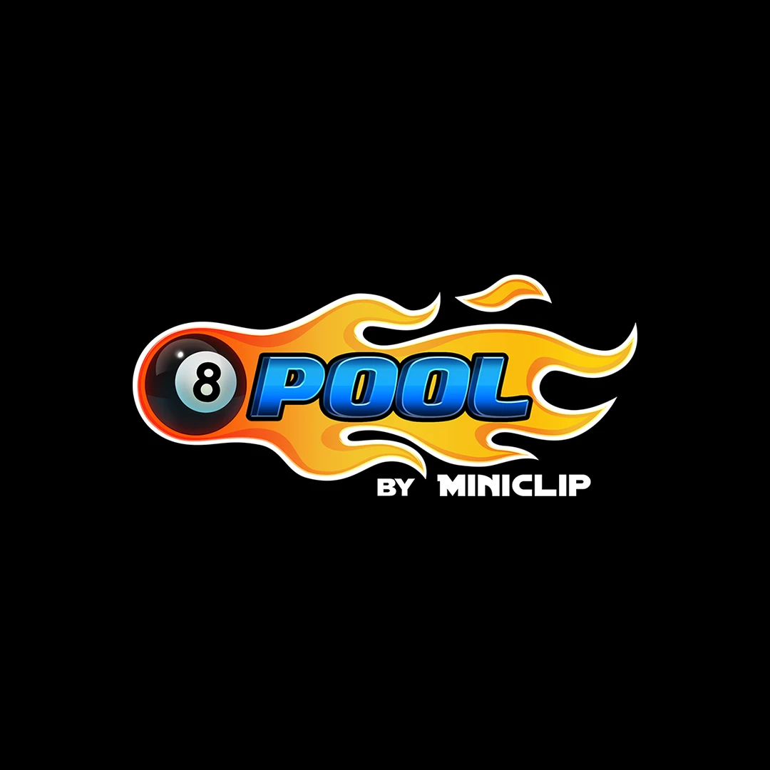 8 Ball Pool: The world | 9442
