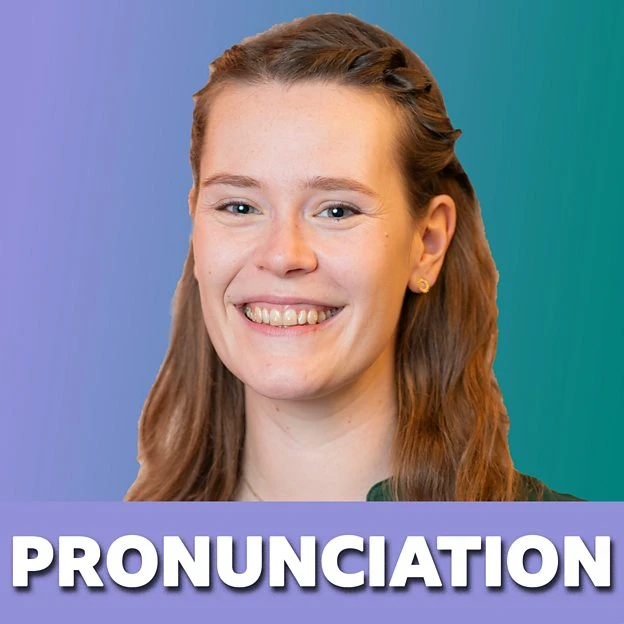 BBC Learning English - Learn English with BBC Learning English - Homepage | 94480