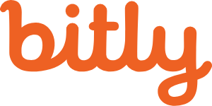 Bitly Connections Platform | Short URLs, QR Codes, and More 0