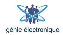 genie électrique Free Download By Linkaty.us - Best URL 0