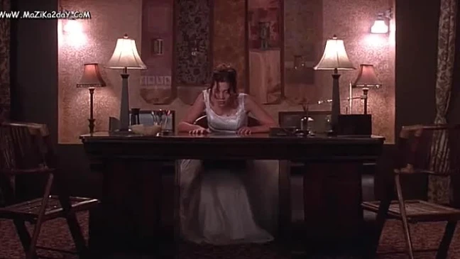 Secretary Free Download By Linkaty.us - Best URL Shorte 0