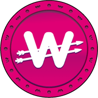 WowApp - Doing Good Through the Power of Sharing 0