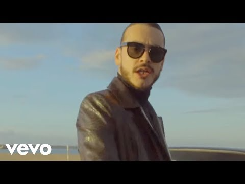 SCH - Liquide ft. Lacrim 0
