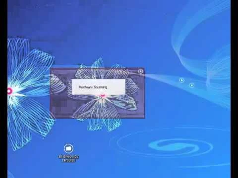 sarout مقدم من10 all driver شرح برنامج | 9458