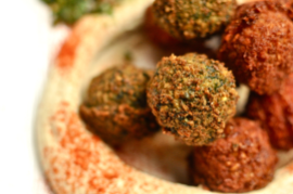 هل تحلم بخسارة الوزن؟