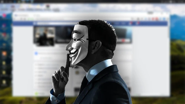 خطير ! هكذا يمكنهم سرقة حسابك في الفيسبوك والتحكم به دو