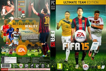 fifa 15 game - تحميل وتثبيت اللعبة كاملة وأصلية - fifa 