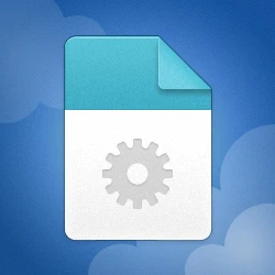 hamachi 2 Free Download By Linkaty.us - Best URL Shorte