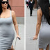 watch video Free Download By Linkaty.us - Best URL Shor