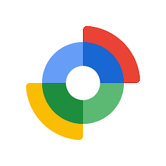 Localiser de Google – Applications sur Google Play