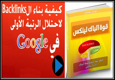IndexKings - The Best Rapid Indexer Online Today! | 94887