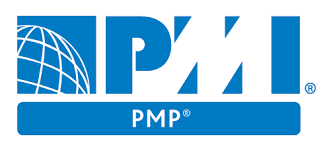 دورة كاملة في أدارة المشاريع الاحترافية (PMP) | 94901