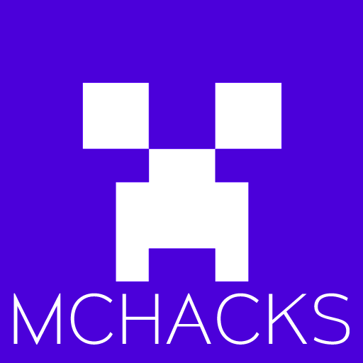 MChacks.net - Free Minecraft Hacks, Hacked Clients Cheats | 94903