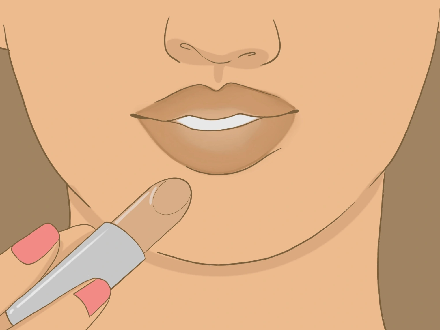 4 Ways to Enhance Your Beauty and Looks - wikiHow | 94949