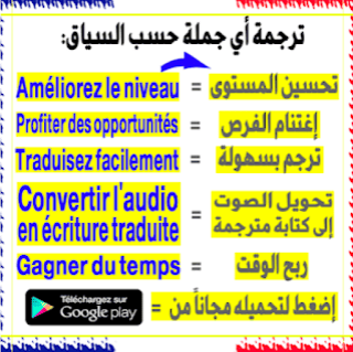 auto insurance | By Linkaty.us the url shortener service earn money  | 94951