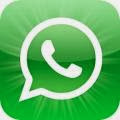 whatsappon_fzhxia69.sis | Powered by Box | 95066