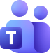 Free Online Meetings & Video Calls | Microsoft Teams | 9508