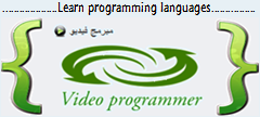 google Adness | 95095
